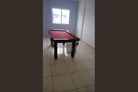 5_photo/94ce039f7b.4ab923d77f69c91e-ATLAS-c0c796e6-4e2b-45b1-ad41-2afb467f9b54.jpg de apartamento para alugar com 1 quarto, 30m² em Macuco, Santos