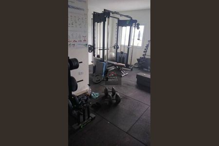 6_photo/94ce039f7b.4ab923d77f69c91e-ATLAS-de655370-4c24-4560-96e2-3bd8d40a8c76.jpg de apartamento para alugar com 1 quarto, 30m² em Macuco, Santos