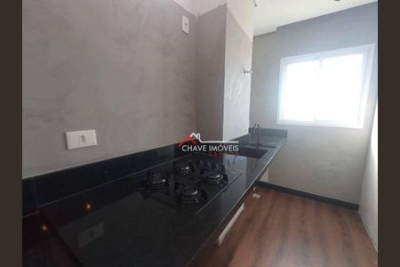 7_photo/94ce039f7b.5603a4168f973081-ATLAS-803aa9d0-84c6-4f0a-9fcd-e53e4b842c9e.jpg de apartamento à venda com 1 quarto, 42m² em Macuco, Santos