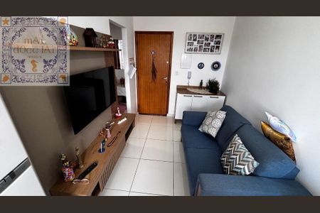 3_photo/94ce039f7b.6d0d58f7022baa4d-ATLAS-3bc3ac90-e7fa-41f6-a424-c01d1f142dc3.jpg de apartamento à venda com 1 quarto, 27m² em Macuco, Santos