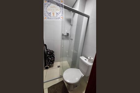 4_photo/94ce039f7b.6d0d58f7022baa4d-ATLAS-41d3a80d-95e5-4572-bc7f-4fd2f5811299.jpg de apartamento à venda com 1 quarto, 27m² em Macuco, Santos