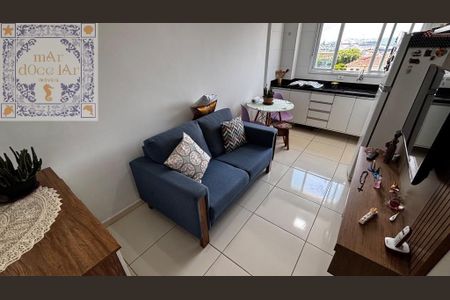 5_photo/94ce039f7b.6d0d58f7022baa4d-ATLAS-71d0608a-9487-4aa9-b9d5-9fa2a258563e.jpg de apartamento à venda com 1 quarto, 27m² em Macuco, Santos