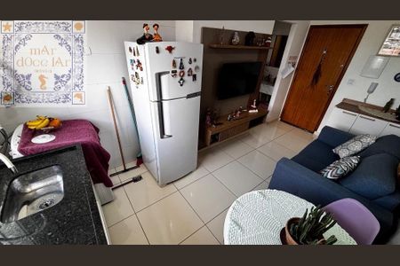 6_photo/94ce039f7b.6d0d58f7022baa4d-ATLAS-778e34da-12a8-4e10-8761-e7c63aa70205.jpg de apartamento à venda com 1 quarto, 27m² em Macuco, Santos