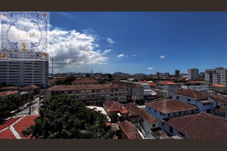 7_photo/94ce039f7b.6d0d58f7022baa4d-ATLAS-7e91b219-292e-4be2-b945-0a11a8b9d98f.jpg de apartamento à venda com 1 quarto, 27m² em Macuco, Santos