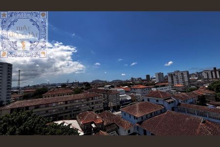 8_photo/94ce039f7b.6d0d58f7022baa4d-ATLAS-97e95c6b-eaf6-4186-8588-a80cb2a83444.jpg de apartamento à venda com 1 quarto, 27m² em Macuco, Santos