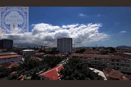 9_photo/94ce039f7b.6d0d58f7022baa4d-ATLAS-ab5d812c-1b3d-4439-afbf-9a12d6bc3cae.jpg de apartamento à venda com 1 quarto, 27m² em Macuco, Santos