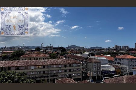 11_photo/94ce039f7b.6d0d58f7022baa4d-ATLAS-c8fa20e1-1dee-4f7a-9857-d0001089aa10.jpg de apartamento à venda com 1 quarto, 27m² em Macuco, Santos