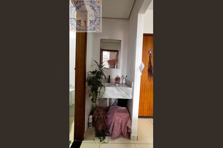 14_photo/94ce039f7b.6d0d58f7022baa4d-ATLAS-e1220d18-3fb0-44fa-9401-785712e85d23.jpg de apartamento à venda com 1 quarto, 27m² em Macuco, Santos