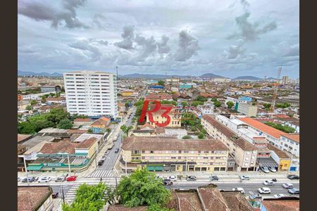 8_photo/94ce039f7b.7752a6cc0a340ae4-ATLAS-2e5ef532-c2d4-41eb-8cc8-eb28367c0493.jpg de apartamento à venda com 1 quarto, 40m² em Macuco, Santos