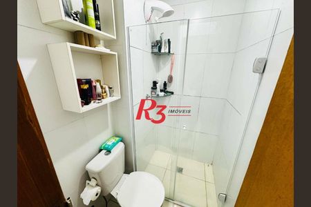 17_photo/94ce039f7b.7752a6cc0a340ae4-ATLAS-5f96a0bf-9dd3-48ca-b77e-3fdef68a9bb6.jpg de apartamento à venda com 1 quarto, 40m² em Macuco, Santos