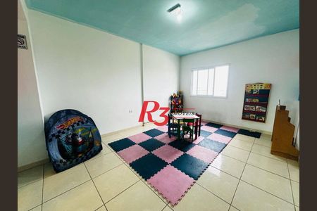 23_photo/94ce039f7b.7752a6cc0a340ae4-ATLAS-7c3bb9ef-2e0a-4efa-b48b-bf2db354cc21.jpg de apartamento à venda com 1 quarto, 40m² em Macuco, Santos