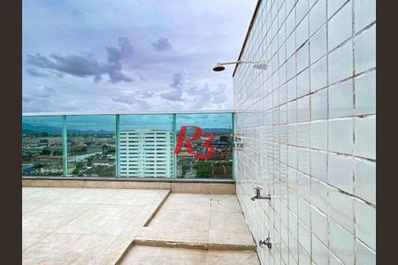 37_photo/94ce039f7b.7752a6cc0a340ae4-ATLAS-8482c921-817e-400a-bae2-2ebd805d21b0.jpg de apartamento à venda com 1 quarto, 40m² em Macuco, Santos