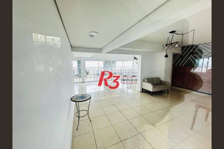 25_photo/94ce039f7b.7752a6cc0a340ae4-ATLAS-a7d80f7c-da9f-4efb-b4cd-34d188917d7c.jpg de apartamento à venda com 1 quarto, 40m² em Macuco, Santos