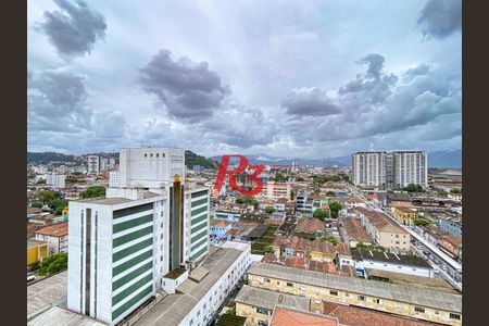 40_photo/94ce039f7b.7752a6cc0a340ae4-ATLAS-a9a995a7-70b5-4b59-9bd1-acdbd2e1c4bd.jpg de apartamento à venda com 1 quarto, 40m² em Macuco, Santos