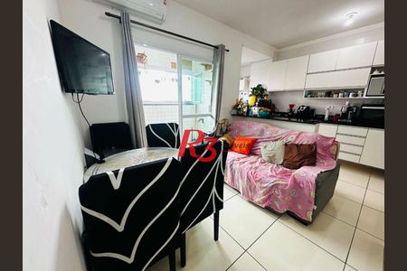 3_photo/94ce039f7b.7752a6cc0a340ae4-ATLAS-bfc80bb9-b9a1-4668-b1d8-e6da1fb27f14.jpg de apartamento à venda com 1 quarto, 40m² em Macuco, Santos