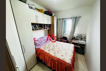 8_photo/94ce039f7b.7752a6cc0a340ae4-ATLAS-c1aeeeb4-96b7-4c9e-aa5c-e7f0ce774b79.jpg de apartamento à venda com 1 quarto, 40m² em Macuco, Santos