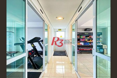 29_photo/94ce039f7b.7752a6cc0a340ae4-ATLAS-d616a8a5-ebce-44db-b045-9c724d1f80f2.jpg de apartamento à venda com 1 quarto, 40m² em Macuco, Santos