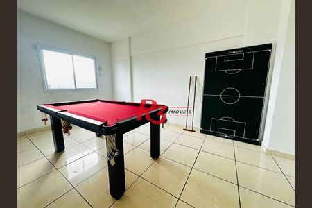 24_photo/94ce039f7b.7752a6cc0a340ae4-ATLAS-df61b13a-fd10-4027-b0b2-d1aa60eefcbb.jpg de apartamento à venda com 1 quarto, 40m² em Macuco, Santos