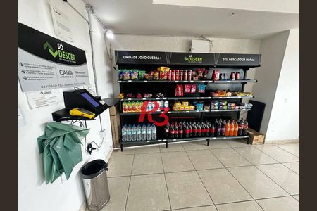 20_photo/94ce039f7b.7752a6cc0a340ae4-ATLAS-e2e867d8-ef53-4e0f-9aaa-da8033279911.jpg de apartamento à venda com 1 quarto, 40m² em Macuco, Santos