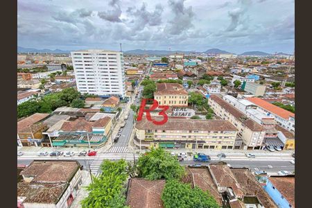 39_photo/94ce039f7b.7752a6cc0a340ae4-ATLAS-e8b9a2e5-a3d8-4497-8627-c9eda0ba3b4b.jpg de apartamento à venda com 1 quarto, 40m² em Macuco, Santos