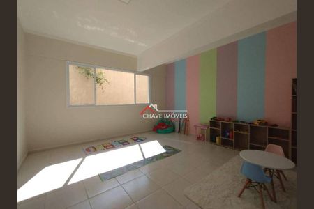 4_photo/94ce039f7b.99b62084700987b1-ATLAS-2a2312bd-4bfe-4ab9-8e8b-dc409cbc0c24.jpg de apartamento à venda com 2 quartos, 100m² em Macuco, Santos