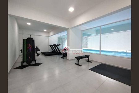 12_photo/94ce039f7b.99b62084700987b1-ATLAS-a57ef3db-e747-4961-bf9b-4c1973f2ef2f.jpg de apartamento à venda com 2 quartos, 100m² em Macuco, Santos