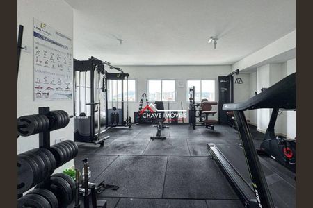 3_photo/94ce039f7b.a5e4ebea095ca503-ATLAS-1869040c-efe8-4893-98f0-3bf126a204f7.jpg de apartamento à venda com 1 quarto, 38m² em Macuco, Santos