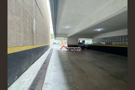 4_photo/94ce039f7b.a5e4ebea095ca503-ATLAS-2c0e8255-e82a-4627-b915-337e090156fa.jpg de apartamento à venda com 1 quarto, 38m² em Macuco, Santos