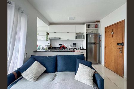 2_photo/94ce039f7b.a5e4ebea095ca503-ATLAS-3e342acf-7883-4467-8d6b-e862d9327050.jpg de apartamento à venda com 1 quarto, 38m² em Macuco, Santos