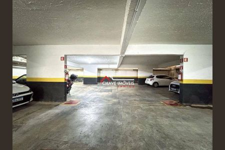 5_photo/94ce039f7b.a5e4ebea095ca503-ATLAS-47b56e14-4953-43ff-bbca-f113f950f3fa.jpg de apartamento à venda com 1 quarto, 38m² em Macuco, Santos