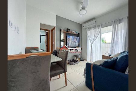 3_photo/94ce039f7b.a5e4ebea095ca503-ATLAS-501f682c-e2b9-49dd-92af-0f1782599a56.jpg de apartamento à venda com 1 quarto, 38m² em Macuco, Santos