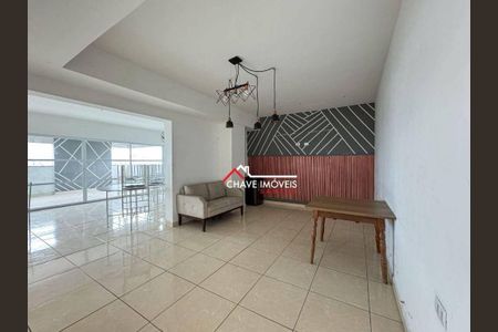 6_photo/94ce039f7b.a5e4ebea095ca503-ATLAS-609fa42e-035a-4d24-b8aa-35c16809d58e.jpg de apartamento à venda com 1 quarto, 38m² em Macuco, Santos