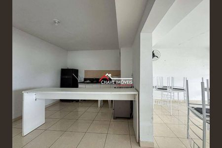 7_photo/94ce039f7b.a5e4ebea095ca503-ATLAS-73ec356e-ec43-40da-bd73-8be187b4d5b9.jpg de apartamento à venda com 1 quarto, 38m² em Macuco, Santos