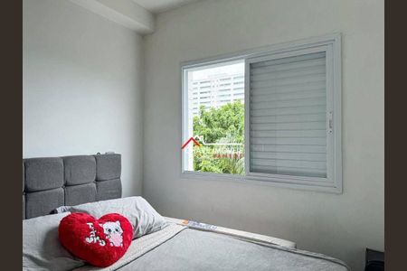 8_photo/94ce039f7b.a5e4ebea095ca503-ATLAS-829b6d16-e546-4624-bc88-cd8228e4bd02.jpg de apartamento à venda com 1 quarto, 38m² em Macuco, Santos