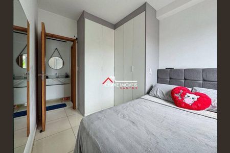 9_photo/94ce039f7b.a5e4ebea095ca503-ATLAS-831d335c-467a-41bb-a8db-5737728fe8bc.jpg de apartamento à venda com 1 quarto, 38m² em Macuco, Santos