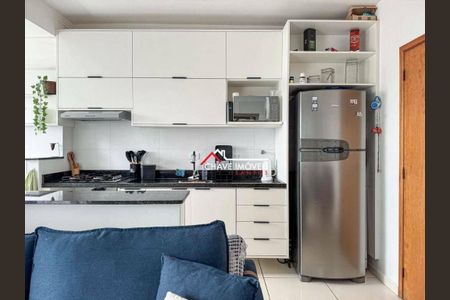 10_photo/94ce039f7b.a5e4ebea095ca503-ATLAS-89408ad1-d5fd-406b-947f-1880f8b5d18c.jpg de apartamento à venda com 1 quarto, 38m² em Macuco, Santos