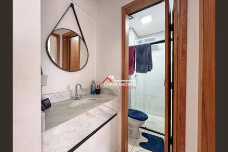 11_photo/94ce039f7b.a5e4ebea095ca503-ATLAS-a1f88f2b-2d2b-4c27-b58e-182eae575791.jpg de apartamento à venda com 1 quarto, 38m² em Macuco, Santos