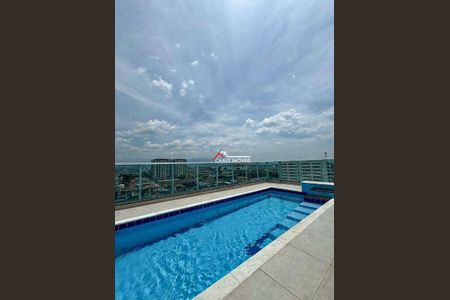 13_photo/94ce039f7b.a5e4ebea095ca503-ATLAS-b4d49039-6cd0-4866-aefb-1fbe37e1e083.jpg de apartamento à venda com 1 quarto, 38m² em Macuco, Santos