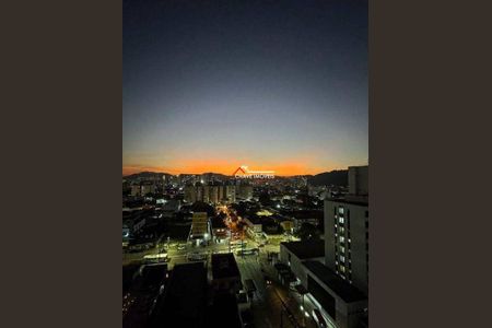 12_photo/94ce039f7b.a5e4ebea095ca503-ATLAS-bc5beb0b-2936-48ae-9e3c-6e87aab0da55.jpg de apartamento à venda com 1 quarto, 38m² em Macuco, Santos