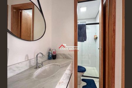 10_photo/94ce039f7b.a5e4ebea095ca503-ATLAS-c6913fbe-822a-4278-a370-6bb5c32ca7cc.jpg de apartamento à venda com 1 quarto, 38m² em Macuco, Santos