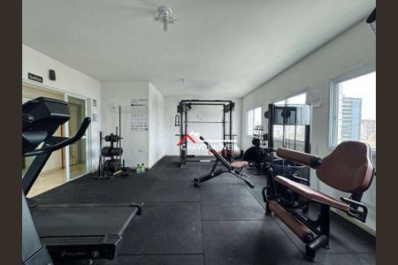 20_photo/94ce039f7b.a5e4ebea095ca503-ATLAS-c6c21756-d261-468f-b218-eb6d1da47f1e.jpg de apartamento à venda com 1 quarto, 38m² em Macuco, Santos