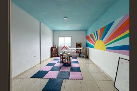 15_photo/94ce039f7b.a5e4ebea095ca503-ATLAS-cf77e242-7179-4206-ba68-c10b8ac16c18.jpg de apartamento à venda com 1 quarto, 38m² em Macuco, Santos