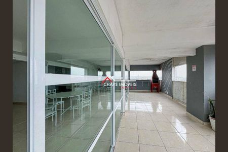 18_photo/94ce039f7b.a5e4ebea095ca503-ATLAS-d34a82b4-1315-4e83-8c17-cd69b48f4e1d.jpg de apartamento à venda com 1 quarto, 38m² em Macuco, Santos