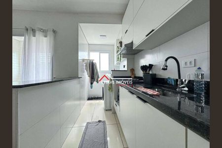 6_photo/94ce039f7b.a5e4ebea095ca503-ATLAS-d4b8806d-77cf-4005-9a40-caa3f03b940e.jpg de apartamento à venda com 1 quarto, 38m² em Macuco, Santos