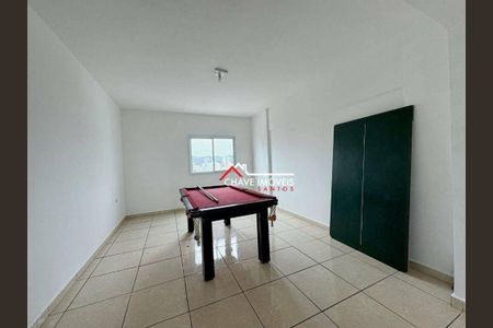 14_photo/94ce039f7b.a5e4ebea095ca503-ATLAS-d602624c-a716-46ff-bf1b-a0eb440ae8f1.jpg de apartamento à venda com 1 quarto, 38m² em Macuco, Santos