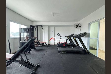 22_photo/94ce039f7b.a5e4ebea095ca503-ATLAS-d8b09168-05c0-452d-b0bc-239a480e7be7.jpg de apartamento à venda com 1 quarto, 38m² em Macuco, Santos