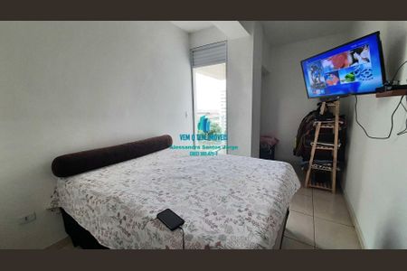 11_photo/94ce039f7b.d60ed16da6b331d7-ATLAS-02d362df-4cf3-468b-a848-0835c7a4921c.jpg de apartamento para alugar com 1 quarto, 42m² em Macuco, Santos