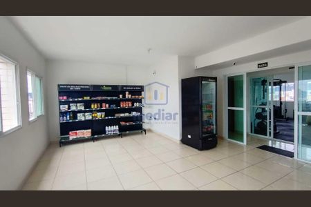 1_photo/94ce039f7b.d60ed16da6b331d7-ATLAS-03412243-ddee-4ca9-939f-7b6c3b2e4c25.jpg de apartamento à venda com 1 quarto, 42m² em Macuco, Santos