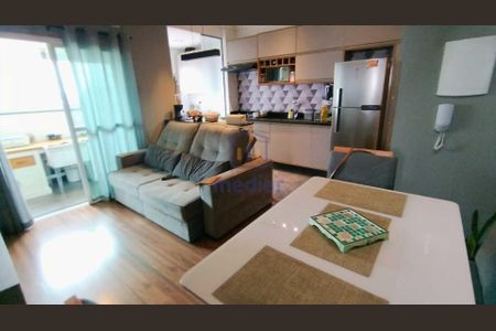 3_photo/94ce039f7b.d60ed16da6b331d7-ATLAS-0bb10886-928a-484f-9d27-b7fa3353d9d9.jpg de apartamento à venda com 1 quarto, 42m² em Macuco, Santos