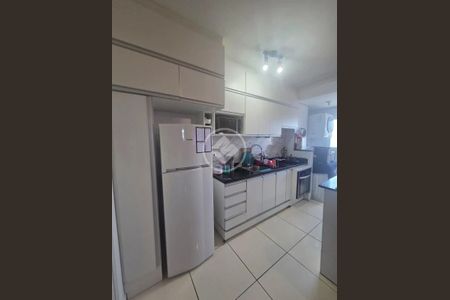 3_photo/94ce039f7b.d60ed16da6b331d7-ATLAS-13f0f15c-0ddb-46c8-a0e2-09ddc8177b76.jpg de apartamento à venda com 1 quarto, 42m² em Macuco, Santos